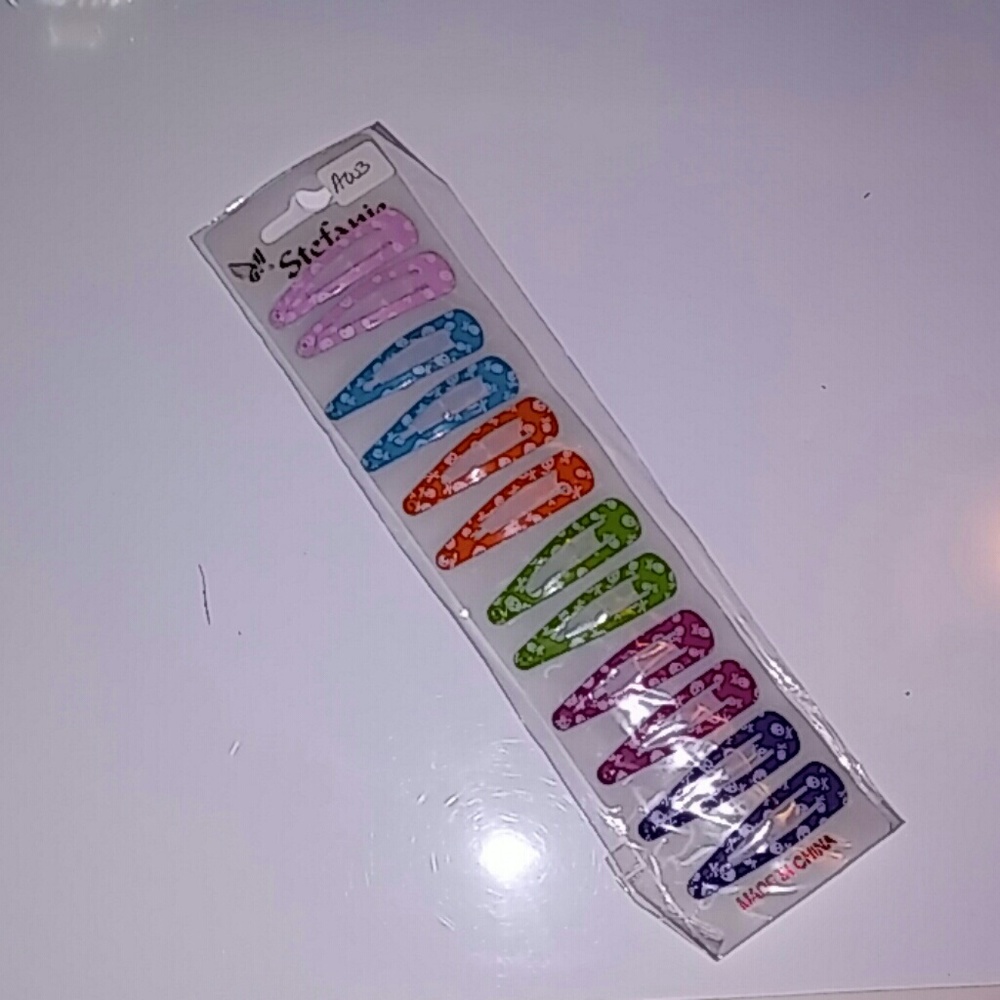 Mix n Match 🌸3 for $12 🌸